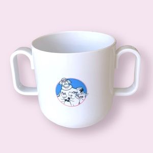 VTG Kids Drink Cup